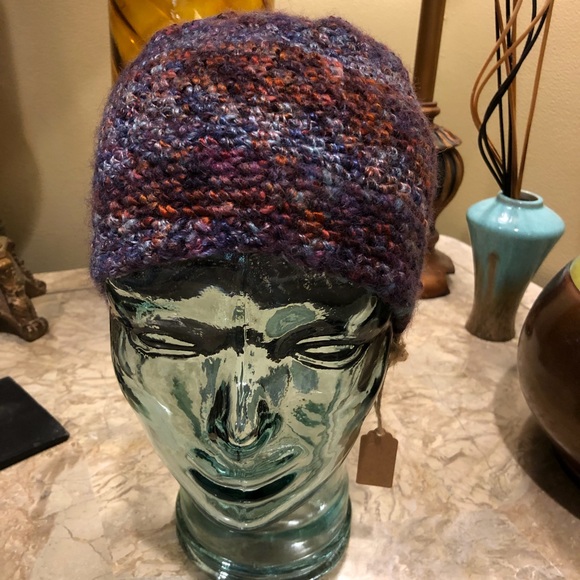 **SOLD**. - Picture 2 of 4